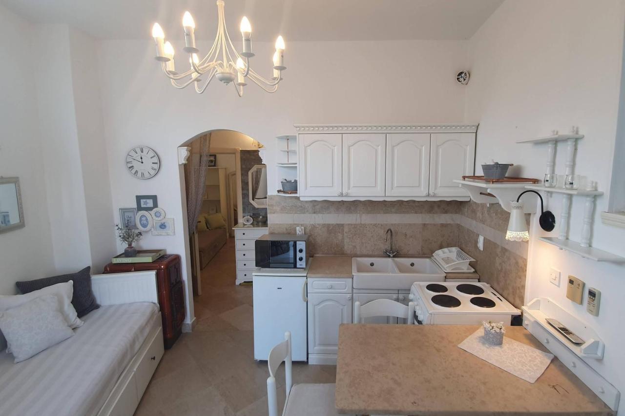 Family Friendly Apartments With A Swimming Pool Lovran, Opatija - 14178 Dış mekan fotoğraf