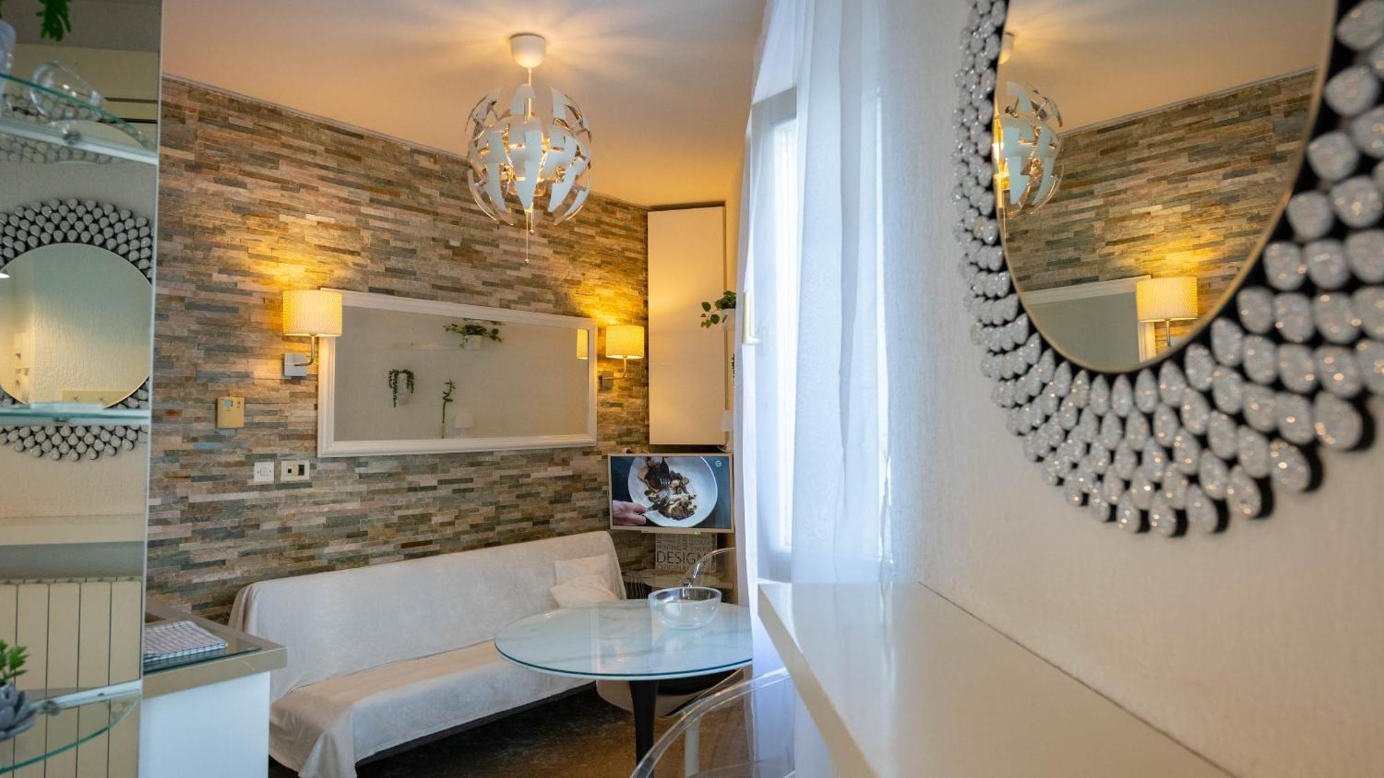 Family Friendly Apartments With A Swimming Pool Lovran, Opatija - 14178 Dış mekan fotoğraf