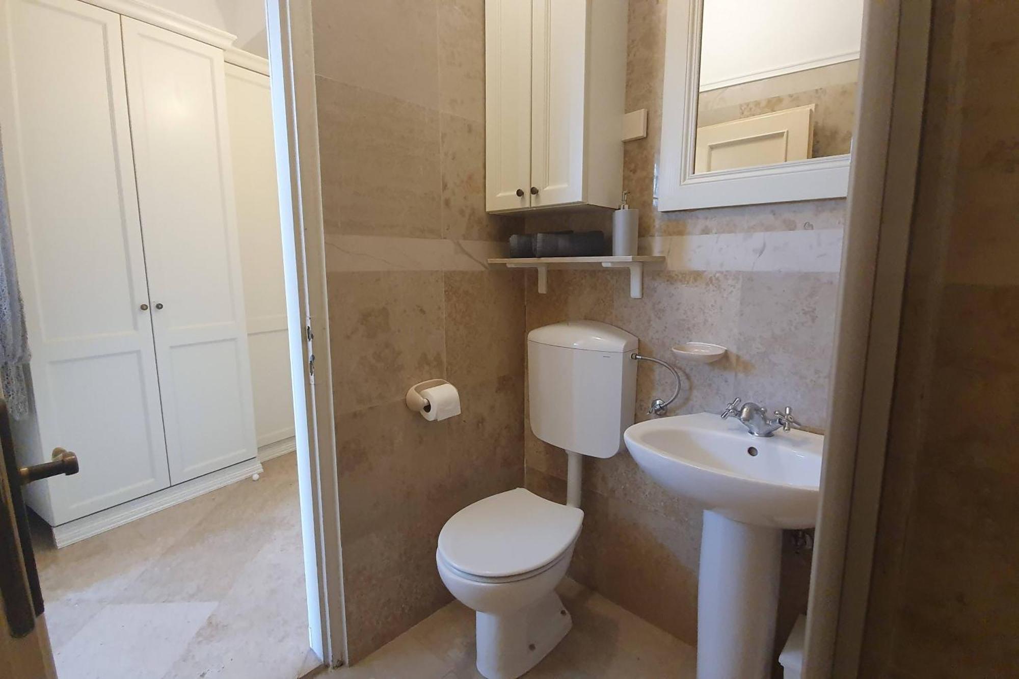 Family Friendly Apartments With A Swimming Pool Lovran, Opatija - 14178 Oda fotoğraf