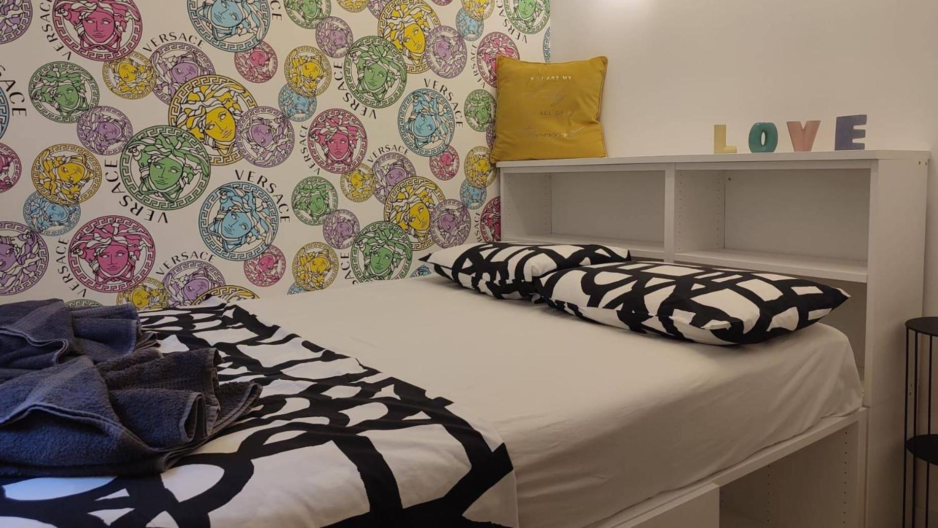 Family Friendly Apartments With A Swimming Pool Lovran, Opatija - 14178 Dış mekan fotoğraf